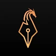 FableAI - Endless RPG icon